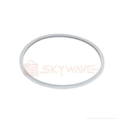 Silicone Gasket for redberry and saral pressure cookers