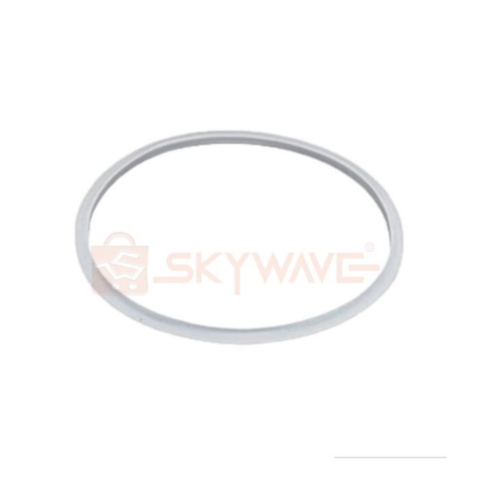 Silicone Gasket for redberry and saral pressure cookers