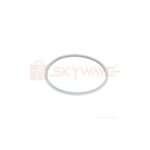 Silicone Gasket for redberry and saral pressure cookers