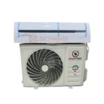 SmartPro 24000BTU Air Conditioner