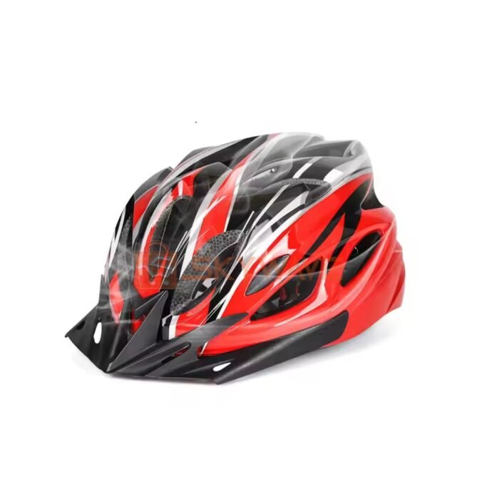 Sports helmet