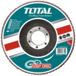 Flap Disc