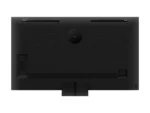 TCL Premium QD-Mini LED 4K TV 65C855