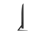 TCL QD-Mini LED 4K TV 75C755