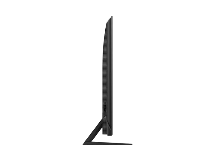 TCL QD-Mini LED 4K TV 65C755