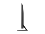 TCL QD-Mini LED 4K TV 75C755