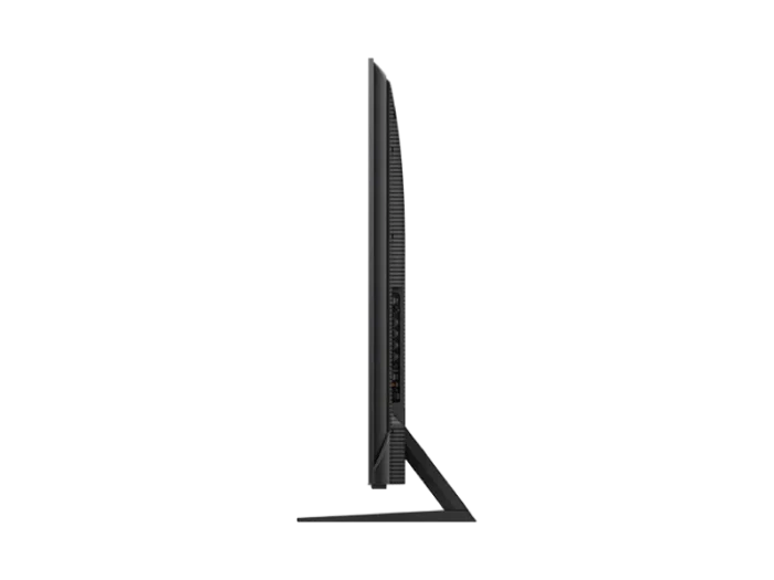 TCL QD-Mini LED 4K TV 65C755