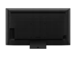 TCL QD-Mini LED 4K TV 75C755