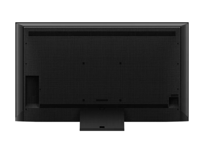 TCL QD-Mini LED 4K TV 65C755