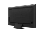 TCL QD-Mini LED 4K TV 75C755