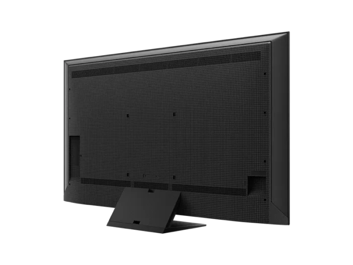 TCL QD-Mini LED 4K TV 65C755
