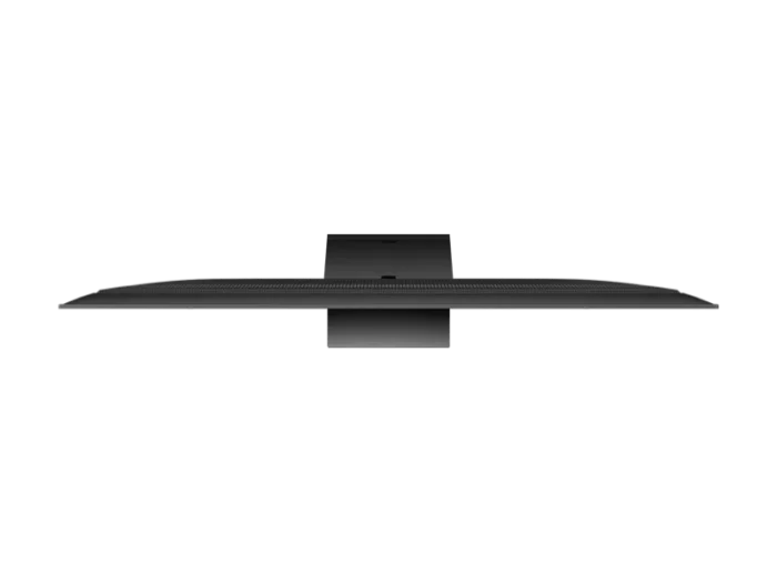 TCL QD-Mini LED 4K TV 65C755