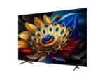 TCL QLED TV 65C655