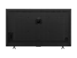 TCL QLED TV 65C655