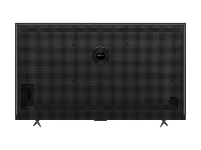 TCL QLED TV 65C655