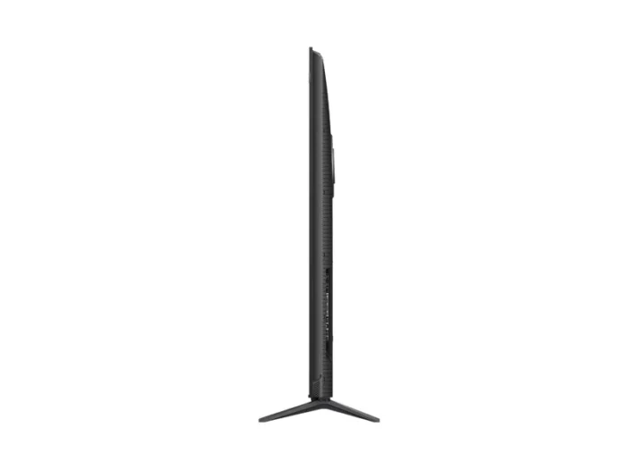 TCL QLED TV 65C655