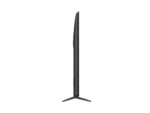 TCL QLED TV 65C655