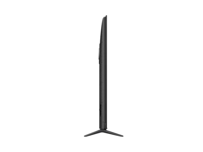 TCL QLED TV 65C655