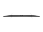 TCL QLED TV 65C655