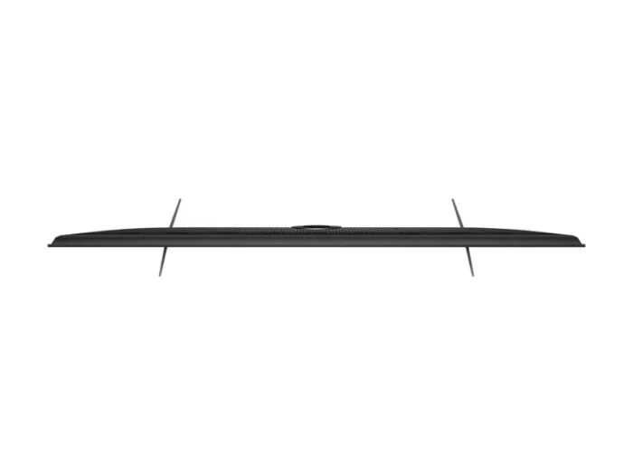 TCL QLED TV 65C655