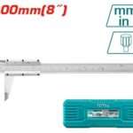 TOTAL Vernier Calliper