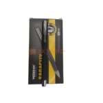 Veiao Executive Pens