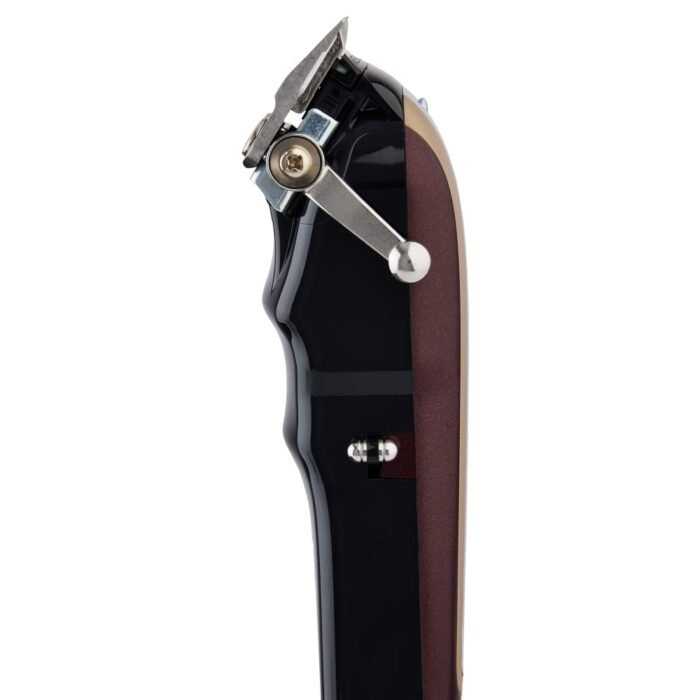 Wahl Professional 5-Star Series Cordless Legend Clipper