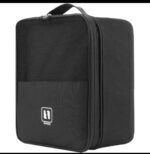 Waterproof Travel Shoe Bag