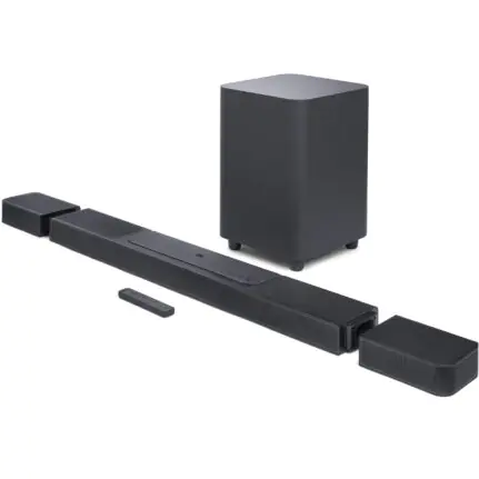 jbl bar 1300x