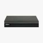 32 Channel DVR