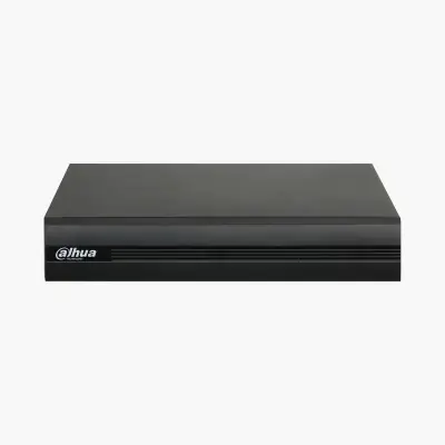 32 Channel DVR