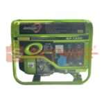 Benford-UK petrol generator 1.4kVA