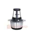 Bester food processor