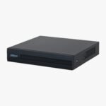 Dahua HDCVI DVR