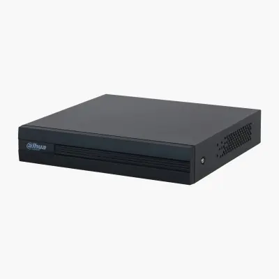 Dahua HDCVI DVR