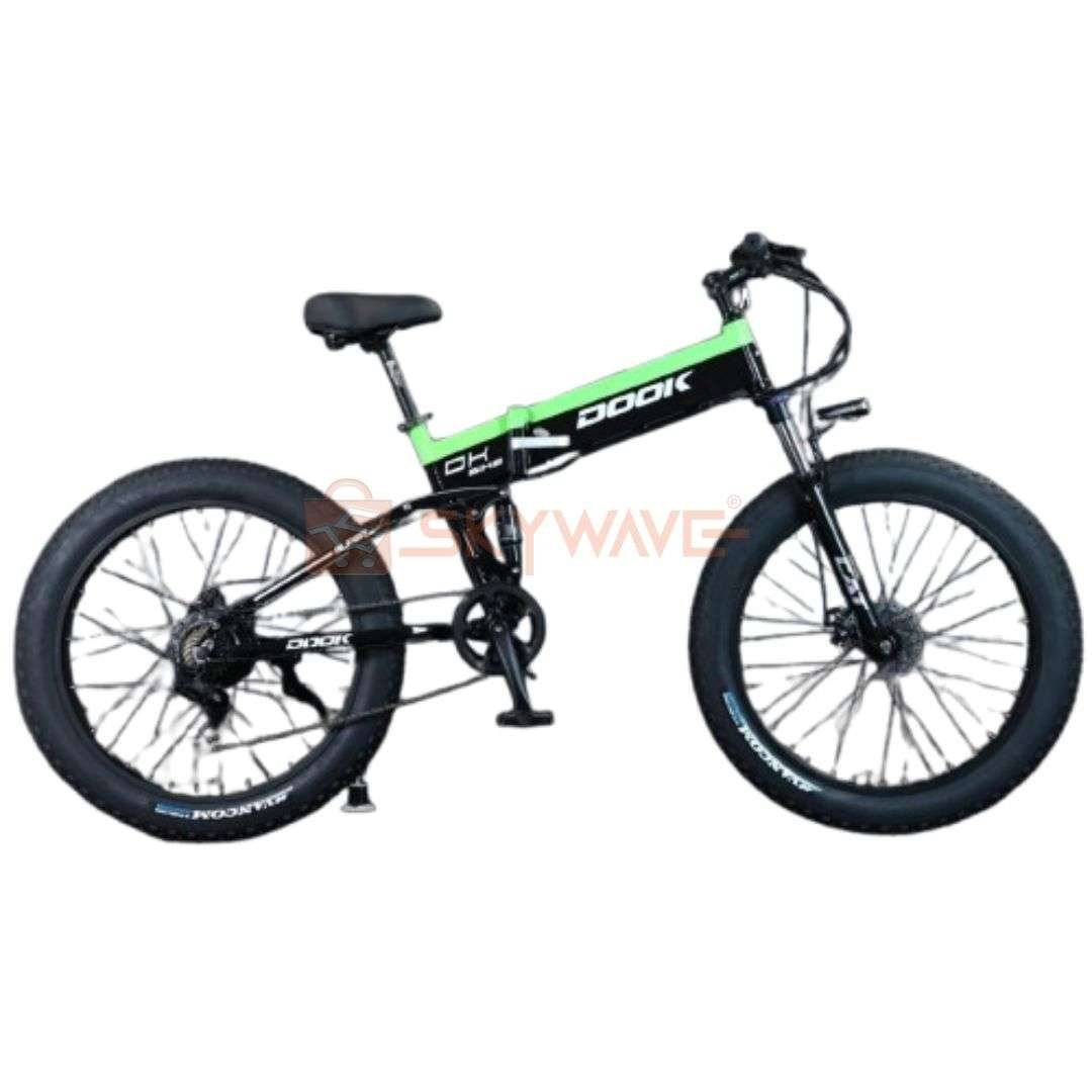 nakto electric bicycle Mini Cruiser 20 Model:TSAWESS-1102M but also provide added Yotpo Tumi Celina Backpack -