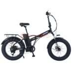 Electric Bike DK30