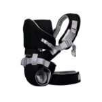 Ergonomic Baby Carrier
