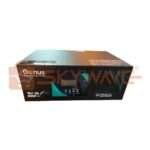 Genus hybrid inverter 1500vA/24v