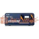 Genus inverter charger 1100vA/12v