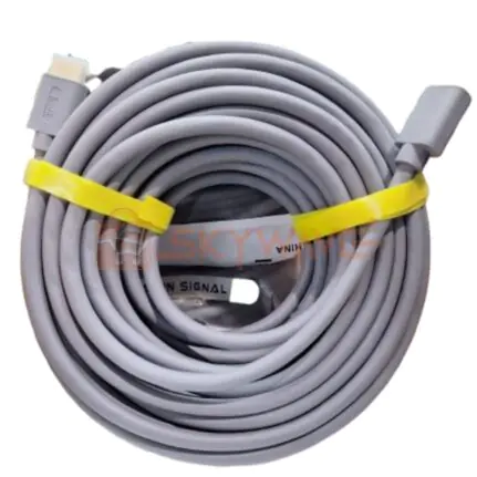 HDMI 4K Cable 10M