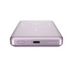 Havit 10,000mAh 20W Magnetic Wireless Charging Power Bank – PB5203