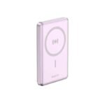 Havit 10,000mAh 20W Magnetic Wireless Charging Power Bank – PB5203
