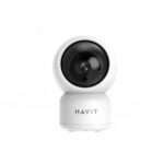 Havit 3MP Home Camera (2K) – IPC30