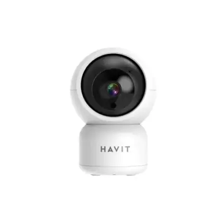 Havit 3MP Home Camera (2K) – IPC30