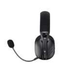 Havit Gamenote Fuxi H3 Quad-Mode Gaming Headphone