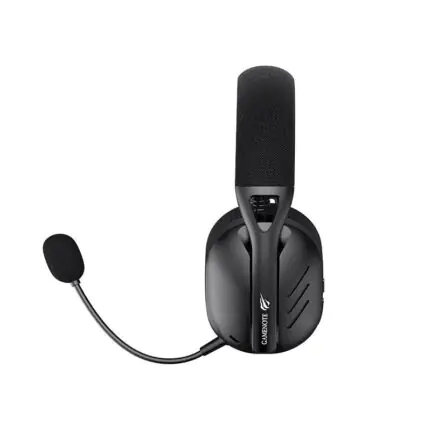 Havit Gamenote Fuxi H3 Quad-Mode Gaming Headphone