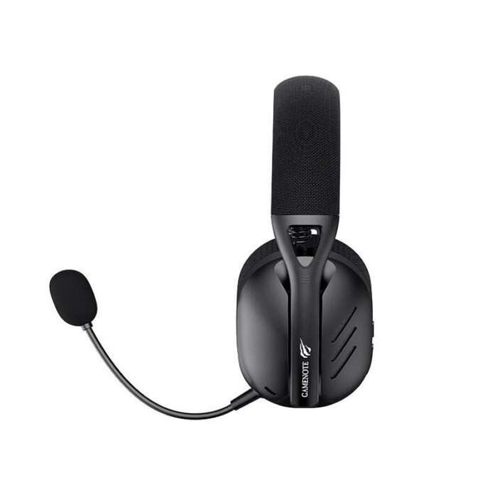 Havit Gamenote Fuxi H3 Quad-Mode Gaming Headphone