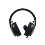 Havit Gamenote Fuxi H3 Quad-Mode Gaming Headphone