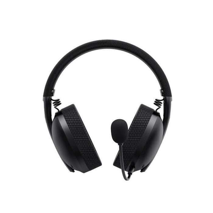 Havit Gamenote Fuxi H3 Quad-Mode Gaming Headphone